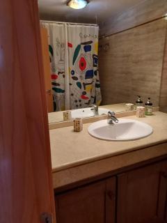 Apartamento Poseidon - 7