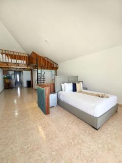 Green Coast Beach Hotel - Punta Cana - 2