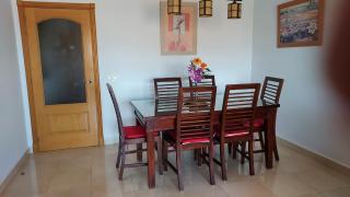 Apartamento Poseidon - 3