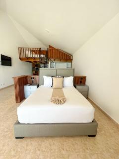 Green Coast Beach Hotel - Punta Cana - 6