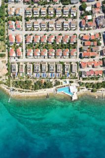 Sunny Side Escape by Belmont Realty - Petrcane (Peterzane) - 0
