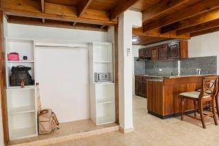 Green Coast Beach Hotel - Punta Cana - 7