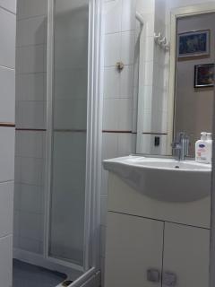 apartment vittorio Emanuele - Rom - 8