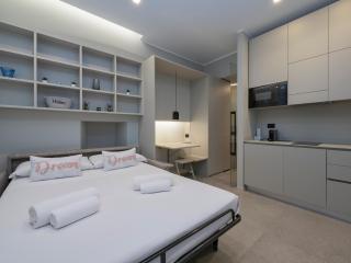 Luxury apartment - Cesare da Sesto 23 - Mailand - 0