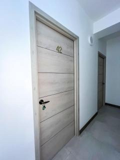 Green Coast Beach Hotel - Punta Cana - 9