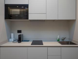Luxury apartment - Cesare da Sesto 23 - Mailand - 9