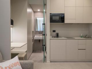 Luxury apartment - Cesare da Sesto 23 - Mailand - 4