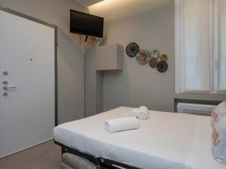 Luxury apartment - Cesare da Sesto 23 - Mailand - 1