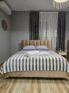 Star Rooms New - Durrës - 7