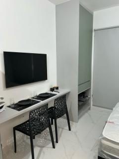 Studio ID HOME & LYFESTYLE Paraíso SP - São Paulo - 0