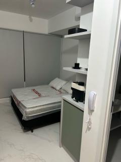 Studio ID HOME & LYFESTYLE Paraíso SP - São Paulo - 6