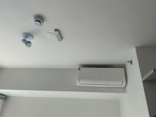 Studio ID HOME & LYFESTYLE Paraíso SP - São Paulo - 5