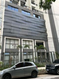 Studio ID HOME & LYFESTYLE Paraíso SP - São Paulo - 2