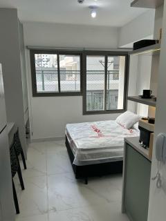 Studio ID HOME & LYFESTYLE Paraíso SP - São Paulo - 1