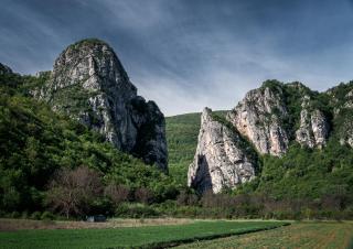 Golemi kamik Pirot - Pirot - 5