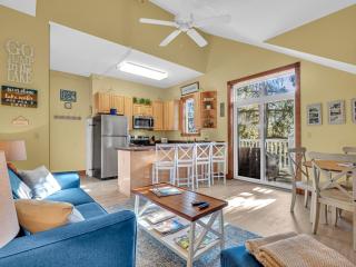 Lakeside Suites - Elkhart Lake - 0