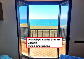 ROSSO - PROPPRO - MILAZZO ISOLE EOLIEe - Milazzo - 0