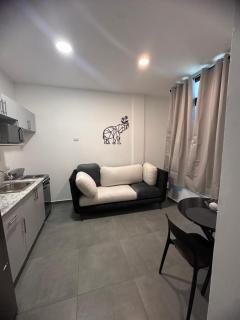Anturios House Apartamento 3 - Danlí - 3