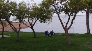Portal del Lago - Federación - 1