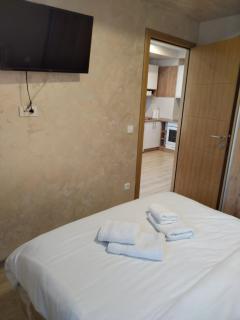 Apartman WOLF - Zlatibor - 2