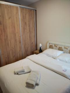 Apartman WOLF - Zlatibor - 8