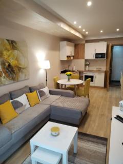 Apartman WOLF - Zlatibor - 1