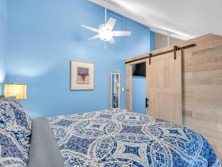 Lakeside Suites - Elkhart Lake - 3