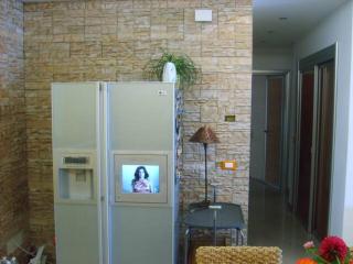 With Terrace and Lovely Sea View - Stazzo - 9