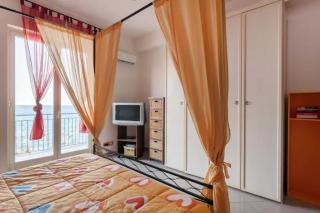 With Terrace and Lovely Sea View - Stazzo - 3