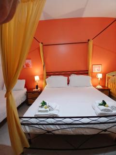 With Terrace and Lovely Sea View - Stazzo - 6