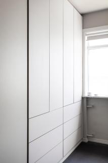 Reykjavik Apartment - Reykjavik - 5