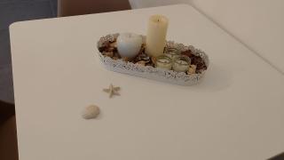 Il piccolo Loft - 6