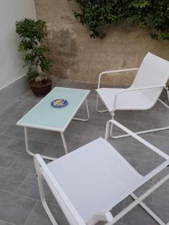 Il piccolo Loft - 5