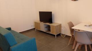 Il piccolo Loft - 3