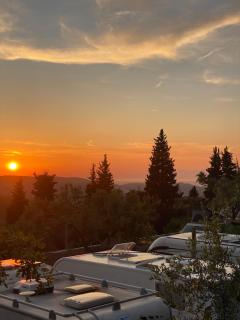 Art House Kruje - Krujë (Kruja) - 7