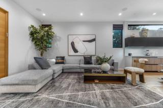 Stunning House Porev - Colfosco - 0