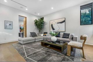 Stunning House Porev - Colfosco - 9
