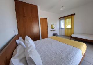 Melissa Apartments - Frangokastello - 2