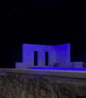 Art House Kruje - Krujë (Kruja) - 8