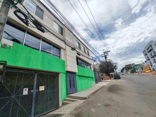 Departamento céntrico - 8