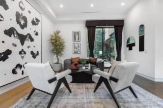 Stunning House Porev - Colfosco - 6