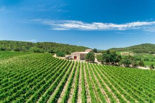 Château de Prax Viel - piscine et mini ferme, climatisé - 0