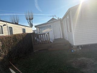 Camping La plage - 2