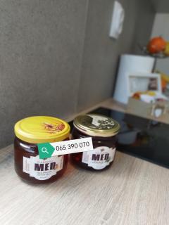 Apartments Honey House - Trebinje - 9