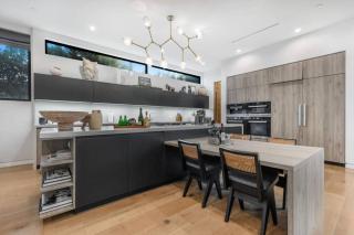 Stunning House Porev - Colfosco - 1