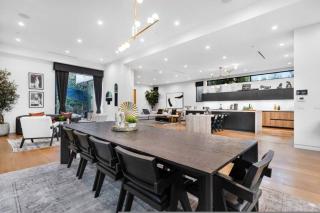 Stunning House Porev - Colfosco - 2