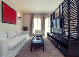 Hotel Moskva - Budva - 3