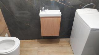 Château de Prax Viel - piscine et mini ferme, climatisé - 3