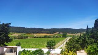Château de Prax Viel - piscine et mini ferme, climatisé - 1