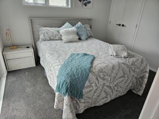 Modern and Cosy on Seaforth - Bowentown - 6